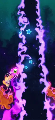 Screenshot 6 Super Starfish iphone