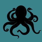 Top 19 Music Apps Like Black Octopus Sound - Best Alternatives