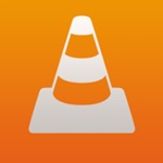 Hack VLC for Mobile