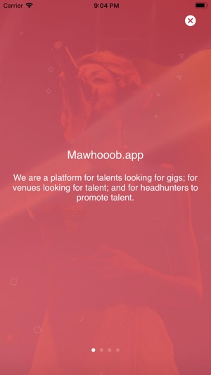 Mawhooob.app(圖8)-速報App