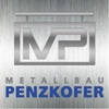 Metallbau Penzkofer