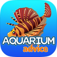 delete Aquarium Advice Forums