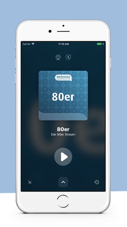 Antenne Niedersachsen