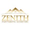 Zenith Achievers app is one of the first applications for real estate salesperson to save time and resources by automating the posting process and reposting property listings to multiple property portals