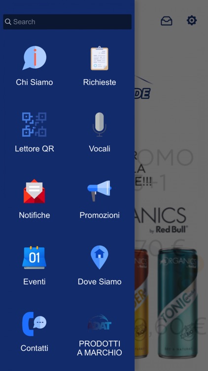 EURO APP