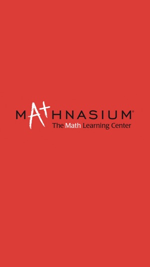 Mathnasium of Fargo(圖1)-速報App