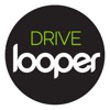 DriveLooper