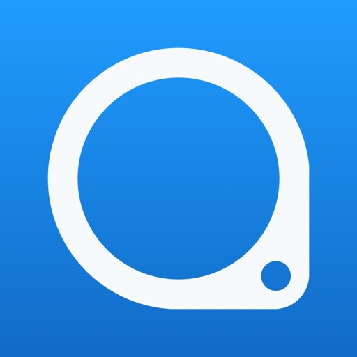 PlanGrid - Construction Blueprints and Punch Lists