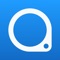 PlanGrid is the #1 construction app