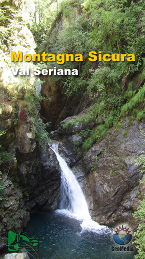 Val Seriana