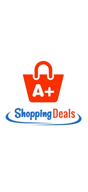 A+ Shopping Deals(圖5)-速報App