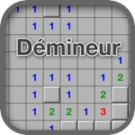 Minesweeper The most famous game in the world Free Mines explode bombs all must