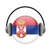 Srpski Radio - Serbian radio