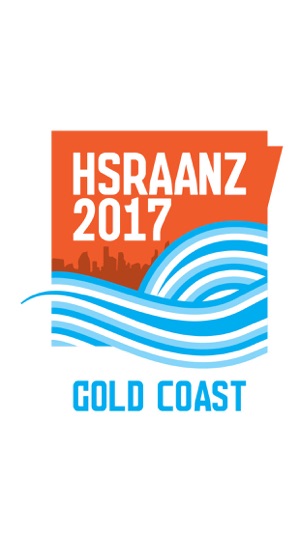 HSRAANZ 2017(圖1)-速報App