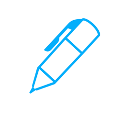 Notepad+: Note Taking App