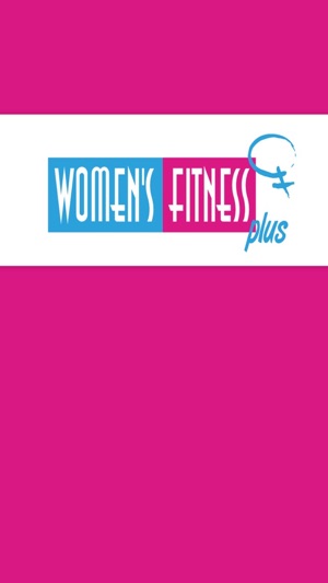 Women's Fitness Cork&Limerick(圖1)-速報App