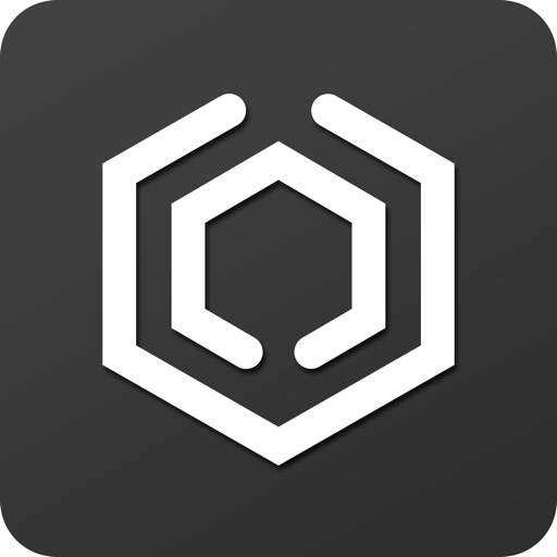 MOCAR－摩卡汽车共享无线精彩 iOS App