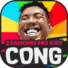 Activities of Itanong Mo Kay Cong