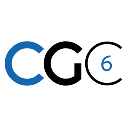 CGC6