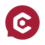 COMPRO INFORMATION