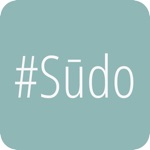Sudoku Zen Premium