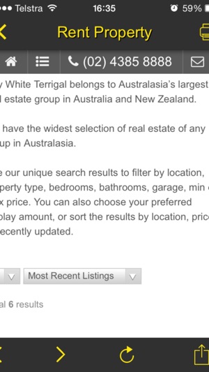 Ray White Terrigal(圖4)-速報App