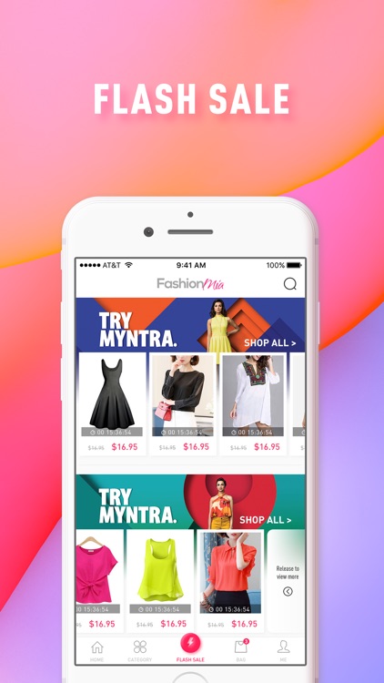Fashionmia - Shop for Cheap Womens Clothing & Acce
