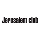 Top 30 Entertainment Apps Like Jerusalem Pop-Rock - Best Alternatives