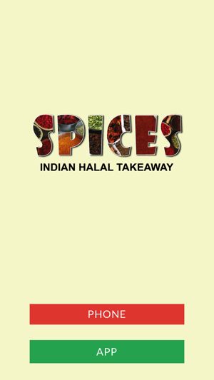 Spices DN1(圖1)-速報App