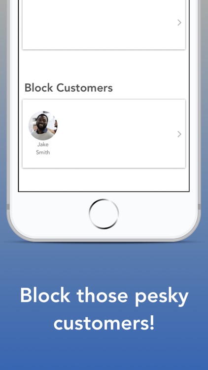 Eggler - Grocery Delivery screenshot-9