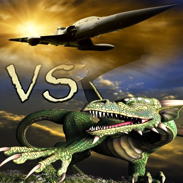 CLASH OF DRAGONS - FIRE ATTACK CLASH OF DRAGONS - FIRE ATTACK