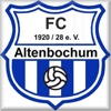 FC Altenbochum Senioren