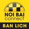 NBC Ban Lich