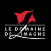 Domaine de Limagne