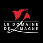 Domaine de Limagne