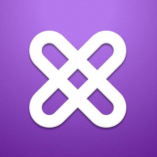 Citrix Secure Hub