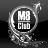 M8 Club