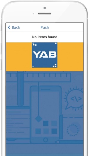 YAB(圖2)-速報App