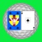 Play this fantastic Golf Solitaire Premium