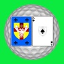 Get Golf Solitaire Premium for iOS, iPhone, iPad Aso Report