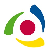 Sozialstiftung Bamberg -Finder sur PC