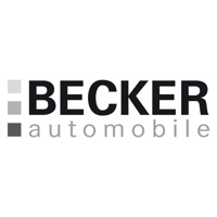 BECKERautomobile in Oberhausen Application Similaire
