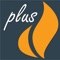 Over 11,000 college level videos and lectures at your fingertips