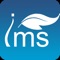 IMSPrime is an ‘S-a-a-S’ based educational ERP solution using innovative Cloud technology for high end performance and unbreakable security