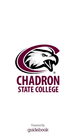 Chadron State Activity Guide(圖1)-速報App