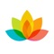 Color your stress away with Chroma -- one stroke at a time