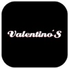 Valentinos