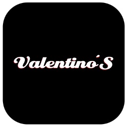 Valentinos