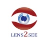 Lens2See