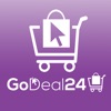 Godeal24